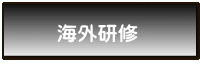 海外研修